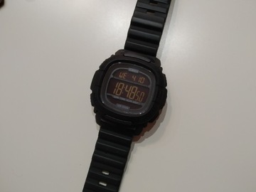 Timex Boost Shock TW5M26100