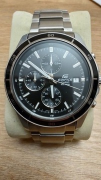 CASIO EFR-526L 1AVUEF