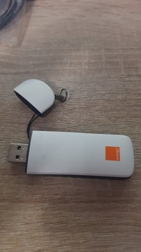 Modem USB iCON 515m