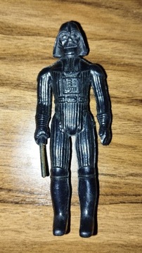 Figurka Starwars Bootleg Lord Vader vena do neg.