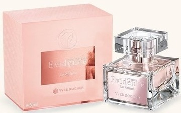 Yves Rocher  Comme une Evidence Le Parfum 30 ml 