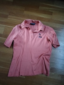 T-shirt uniseks 40