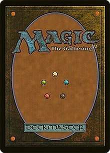 MTG Repack kart Commony/Uncommony/Rary