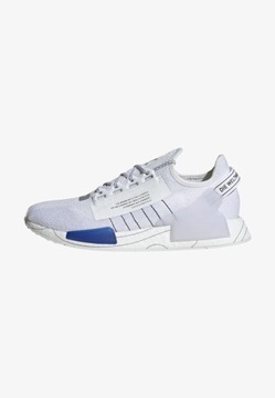 Adidas buty sportowe NMD_R1.V2 BOOST r.38