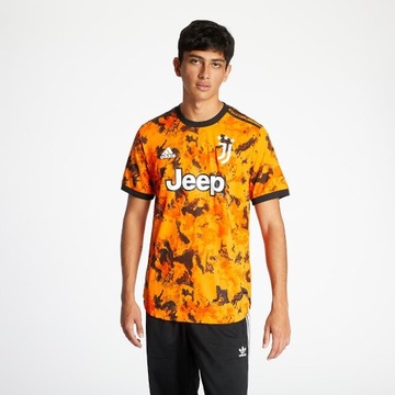 Koszulka Juventus (Adidas) - Ronaldo 7 , 15-16 lat
