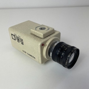 Kamera OSCAR OS-25 CCD 12V