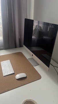 iMac 2019 5k 27' 