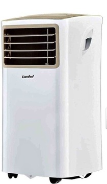 Klimatyzator 3w1 EASY COOL 2,6 Wi-Fi Comfee