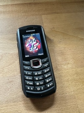 Telefon Samsung GT-B2710 Xcover 271 Solid B2710