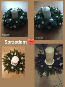 Sprzedam 