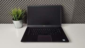 Laptop HUAWEI MRC-W50 i5-8250u NVIDIA Win11 Office