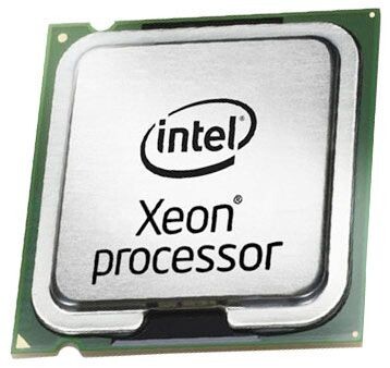 Intel Xeon E5-2673 V3, SR1Y3, 12-core 2.4/3.2 GHz
