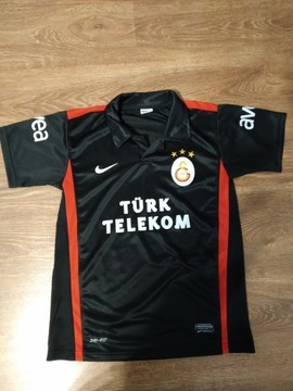 Koszulka Galatasaray Stambuł - Nike. Stan bdb.