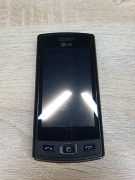 LG GM360        