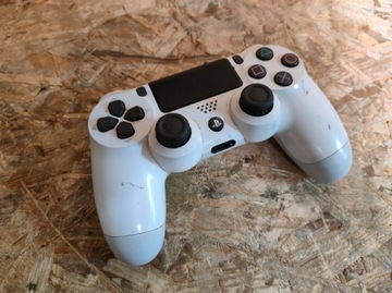 PAD SONY DUALSHOCK 4 #30 