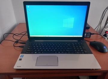 Toshiba L75-B750