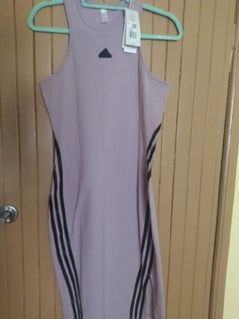 Sukienka sportowa adidas 