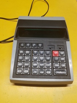 Kalkulator produkcji CCCP-Czasy PRL