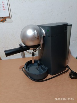 Bosch Typ CTES 20. Ekspres ciśnieniowy do kawy.