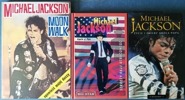 Michael Jackson Moon Walk, Sekrety Raju Utraconego