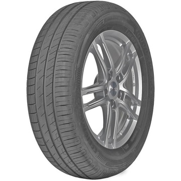 4 x GOODYEAR EFFICIENTGRIP PERFORMANCE 2 175/65R17