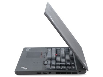 Lenovo ThinkPad T550 i5-5300U 16GB 240GB SSD