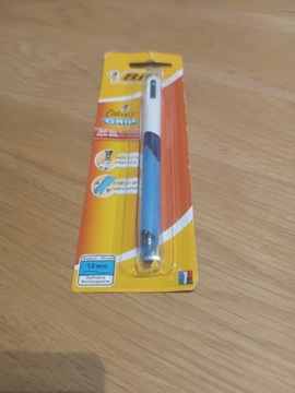 Długopis BIC 4 Colours Grip