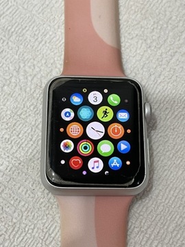 Apple Watch 1 42 mm