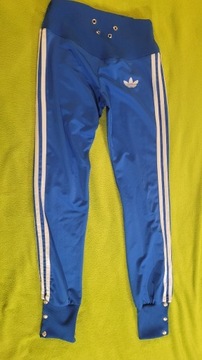 Legginsy adidas164