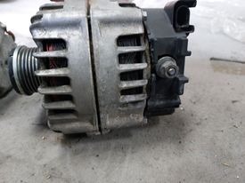 Alternator BMW F10 F20 F30 2.0D 7823343 