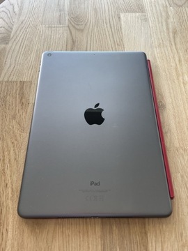 Apple iPad 7th gen (2019) WiFi 32GB A2197 + oryginalne opakowanie BCM