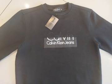 Bluza firmy Calvin Klein nowa