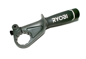 Ryobi Wiertarka RPD1200-K rękojeść z ToolBox'em