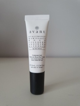 Avant krem pod oczy Hyaluronic Acid