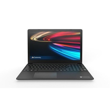 Acer - Gateway 15,6", 256 Gb , 16 Gb Ram , NOWY