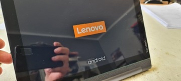 LCD Lenovo Yoga 3 ( YT3-T50L) Wyświetlacz 