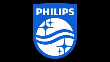 Philips 42pfl5405h mat.cała widocz.cien.czer.linie