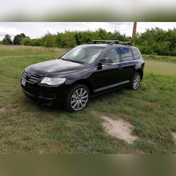 Komplet chłodnic 3.0 tdi grupa VW Audi 