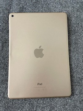 iPad Air 2 32GB wifi uszkodzony