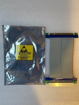 PCI Riser