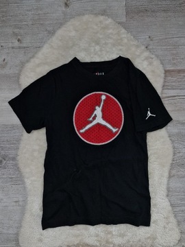 Koszulka Jordan Air Nike Rozmiar 146 - 152 - 158 