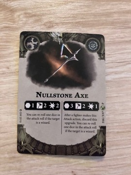Wh Underworlds Nullstone Axe altern. karta