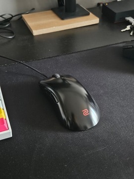 Mysz BenQ Zowie EC1-B