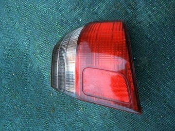 Lampa Tylna Lewa Prawa Mitsubishi Galant 8