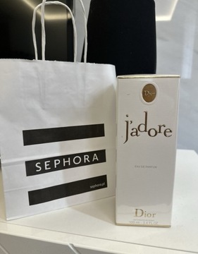 Dior J'Adore 100 ml