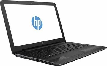Laptop HP 250 G5 i5-7200U/8GB/256GB/WIN10