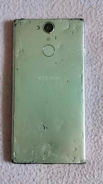 Smartfon Sony XPERIA XA2 H3113 3GB / 32 GB