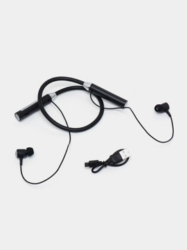 Zestaw słuchawkowy Bluetooth Bezprzewodowy