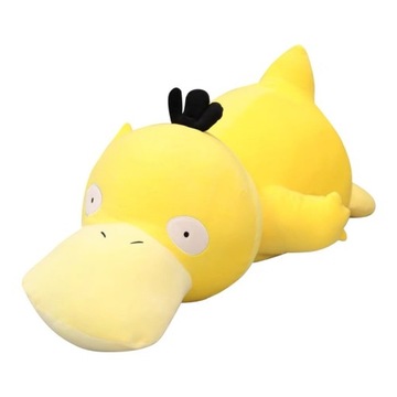 Pokémon Pluszowa lalka maskotka-60cm