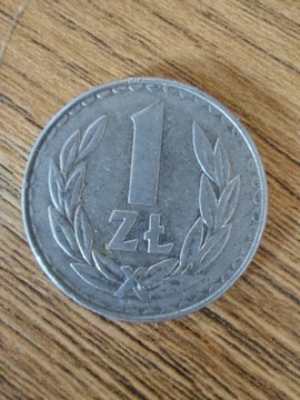 1zl, 1988r